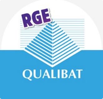 menuiserie rge qualibat