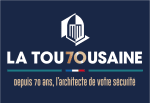 Configurateur La Toulousaine